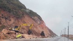 Gia Lai: Tuyệt đối không để người dân thiếu nơi ở an toàn