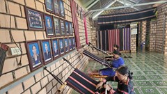 Gia Lai: Ứng dụng khoa học công nghệ, chuyển đổi số trong thực hiện bình đẳng giới