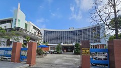 Gia Lai xây dựng phương án sắp xếp, tinh gọn các đơn vị sự nghiệp công lập