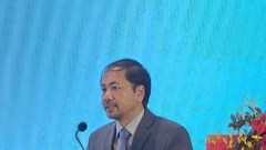 Hiệp hội Du lịch tỉnh Gia Lai chính thức bước vào nhiệm kỳ đầu tiên