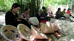 Hành trình từ di sản văn hóa đến điểm đến trải nghiệm