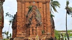 Gia Lai đón gần 850 nghìn lượt khách du lịch dịp Tết Nguyên đán