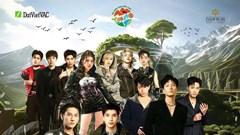 Chương trình nghệ thuật đêm khai mạc Năm Du lịch quốc gia 2026: Hứa hẹn bùng nổ cảm xúc