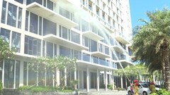 Gia Lai siết PCCC cơ sở lưu trú dịp Tuần lễ Năm Du lịch quốc gia 2026