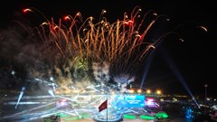 3 tháng đầu năm 2026, Gia Lai ước đón hơn 4 triệu lượt khách du lịch