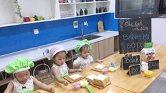 Gia Lai tăng cường kiểm tra, bảo đảm an toàn thực phẩm tại bếp ăn tập thể