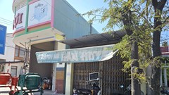 Gia Lai: 75 người dân nhập viện, nghi ngờ ngộ độc thực phẩm do ăn bánh mì