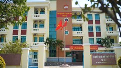 Gia Lai hỗ trợ 2 tỉ đồng đến đồng bào vùng lũ Lai Châu