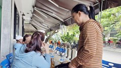 Gia Lai “mạnh tay” giải quyết về người lang thang, cơ nhỡ, xin ăn
