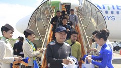 Tạo chính sách đặc thù chưa có tiền lệ, Gia Lai quyết thu hút khách quốc tế