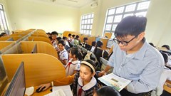 Gia Lai siết chặt quản lý, cấm tuyệt đối thu tiền dạy thêm trong nhà trường