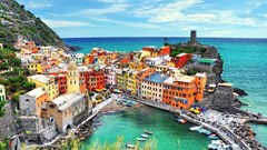  Nhật ký của cây bút kỳ cựu Simon Kuper