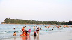 Du lịch “không cần lý do” trỗi dậy trong năm 2026 