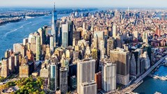 Mỹ dự kiến kiểm tra lịch sử mạng xã hội 5 năm của du khách miễn visa