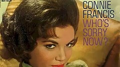 Sau 63 năm, “Pretty Little Baby” bất ngờ khuấy đảo TikTok toàn cầu