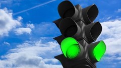 “Làn sóng xanh” trên phố Hà Nội - Đi đúng nhịp, về nhanh hơn