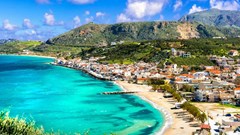 10 điểm đến hạnh phúc nhất dành cho du khách năm 2026