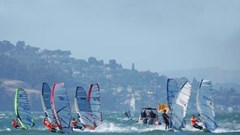 Vì sao du khách Ấn Độ chuyển hướng sang Việt Nam mùa đông 2025?