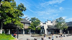 10 thành phố “hút” khách quốc tế nhiều nhất năm 2025