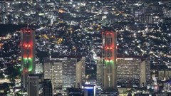 Công dân Việt Nam tại Venezuela hiện vẫn an toàn