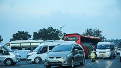 Thực hư về quán ăn “chặt chém” ở Vũng Tàu và giá vé gửi xe Đà Lạt 2026