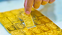 Chốt lời lúc này hay tiếp tục nắm giữ?