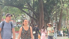 Khách quốc tế đến Việt Nam cao nhất từ trước đến nay