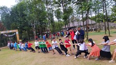 Hà Nội cho học sinh nghỉ Tết 9 ngày, TP.HCM có nơi nghỉ 14 ngày 