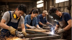 Bảo hiểm thất nghiệp từ năm 2026 có những điểm mới gì?