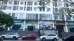 Vì sao nhiều người lựa chọn đi chung xe về quê dịp Tết Nguyên đán?