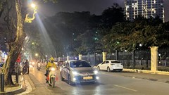 Miền Bắc lại sắp rét đậm?