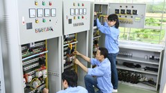 Thị trường lao động sau Tết 2026: Ưu tiên nhân sự chất lượng cao