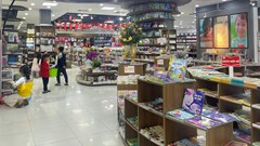 Những chính sách nổi bật có hiệu lực từ tháng 2.2026