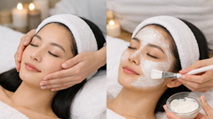 Glowcation 2026: Du lịch làm đẹp, chăm sóc da bằng AI lên ngôi