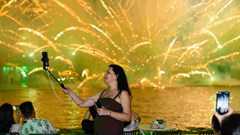 Báo Mỹ lý giải vì sao Phú Quốc đang “hot” bậc nhất châu Á