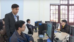 Chính sách phân luồng học sinh sau THCS tạo ra nhiều luồng thảo luận