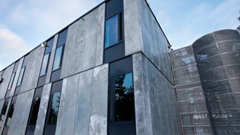 Nhà tù ở Na Uy: Tù nhân được học nhạc, tập yoga, chơi thể thao   