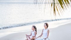 Những xu hướng du lịch hè nổi bật năm 2026