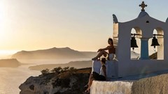 “Game hóa” du lịch: Nguồn cảm hứng mới cho những chuyến đi