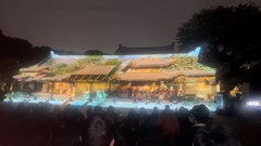 Khi màn đêm trở thành “mỏ vàng” du lịch