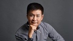 Đạo diễn Lê Hoàng: “Điện ảnh phải nuôi dưỡng niềm tin vào con người”