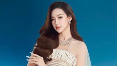 Miss World 2026: Bảo Ngọc và cơ hội quảng bá hình ảnh Việt Nam ra thế giới