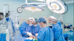 Công bố mới từ Global Hospital Rating: Vinmec có 7 bệnh viện cùng đạt chuẩn 4 sao
