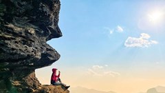 Trekking tự phát ở Bát Xát có thể bị phạt tới 10 triệu đồng