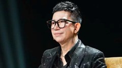 Long Nhật bị bắt: Ma túy đang len sâu vào showbiz Việt?