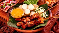 Việt Nam ban hành quy định mới về Halal