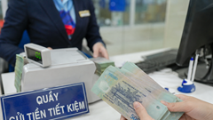 Gửi 500 triệu đồng: Chọn kỳ hạn phù hợp để lãi cao mà vẫn linh hoạt