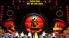Giữ phần “người” trong âm nhạc thời AI