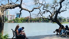 Du lịch thời AI: Trải nghiệm sẽ khác đến mức nào?