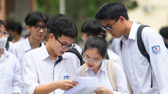 Sắp hết hạn phúc khảo điểm thi THPT 2026: Những thí sinh nào không nên bỏ lỡ?